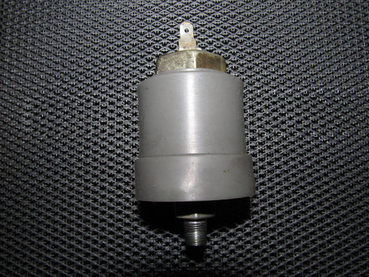 90 91 92 93 Mazda Miata OEM Engine Oil Pressure Switch
