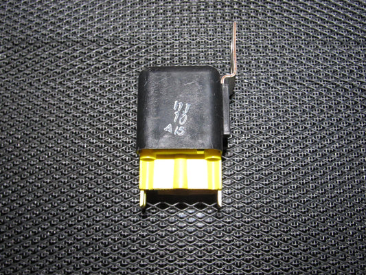 90 91 92 93 Mazda Miata OEM Relay 056700-6381