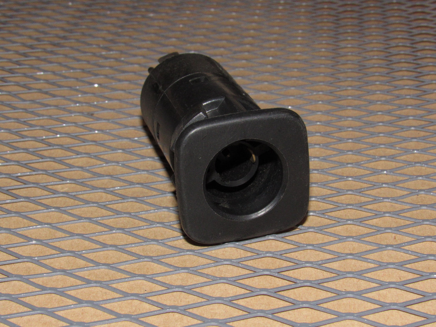 77-95 Mercedes Benz T1 Van OEM Interior Dash Switch