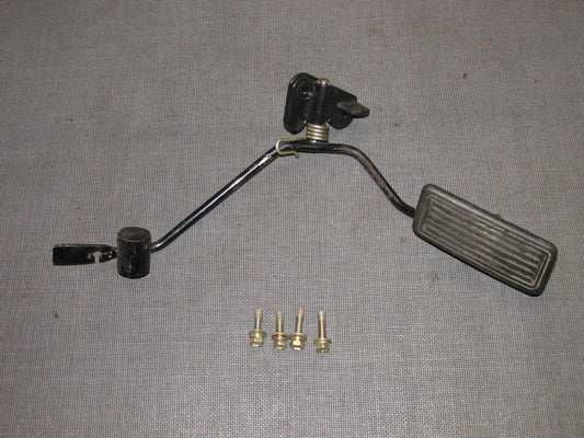 90 91 92 93 Toyota Celica OEM MT Gas Pedal