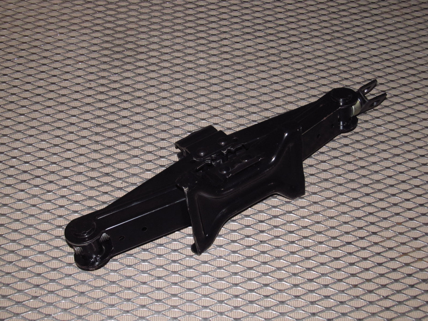 94 95 96 97 Mitsubishi 3000GT Wheel Jack