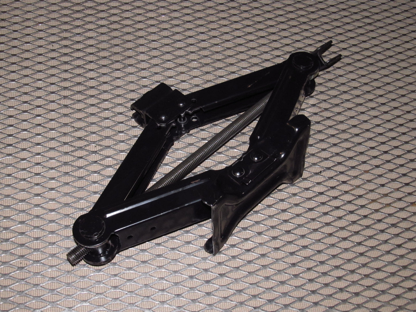 94 95 96 97 Mitsubishi 3000GT Wheel Jack