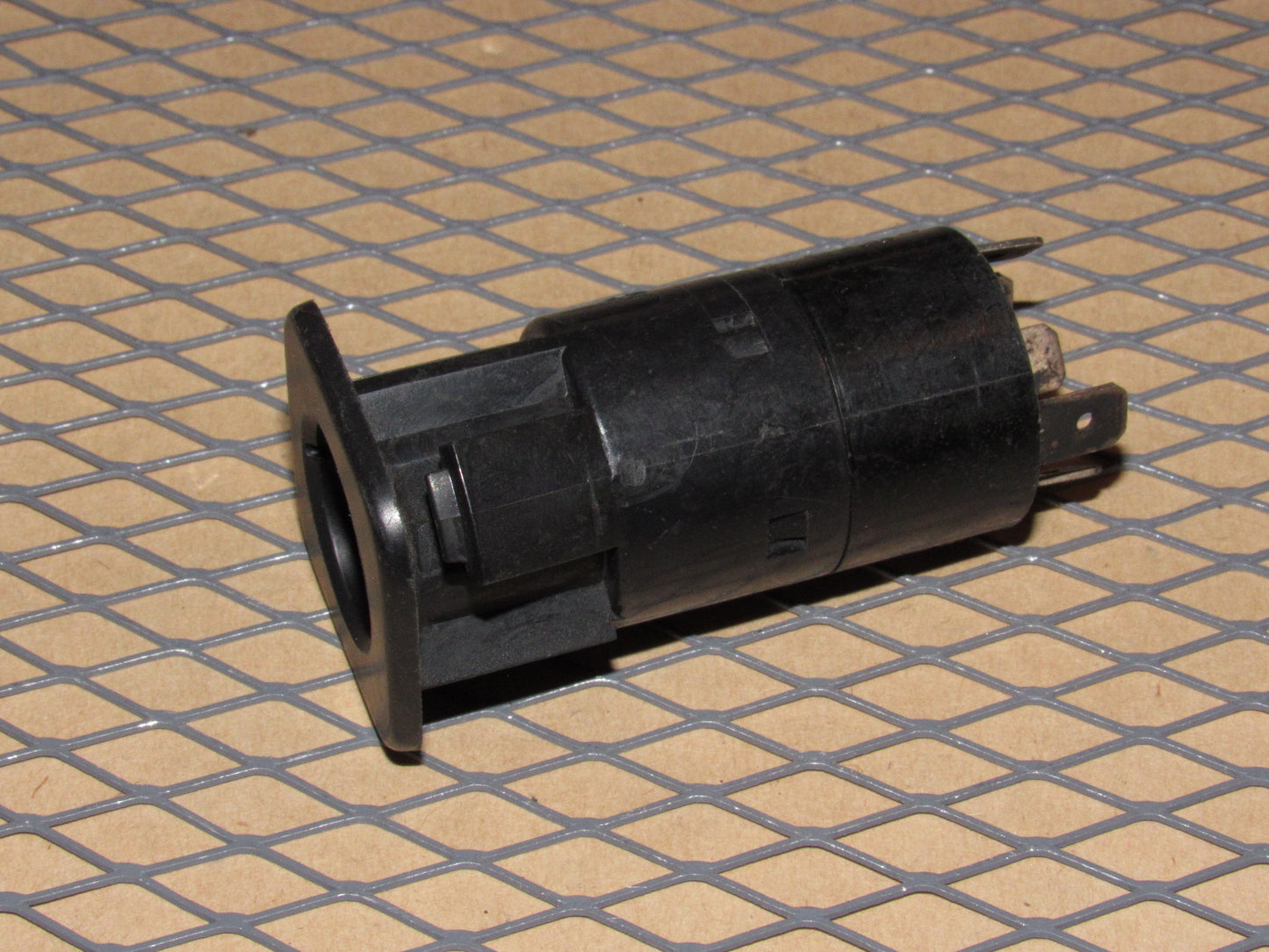77-95 Mercedes Benz T1 Van OEM Dome Map Light Lamp Switch