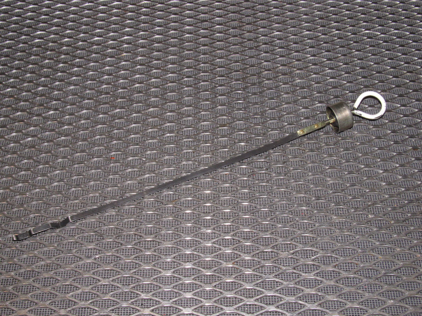 94 95 96 97 Mitsubishi 3000GT A/T Transmission Dipstick