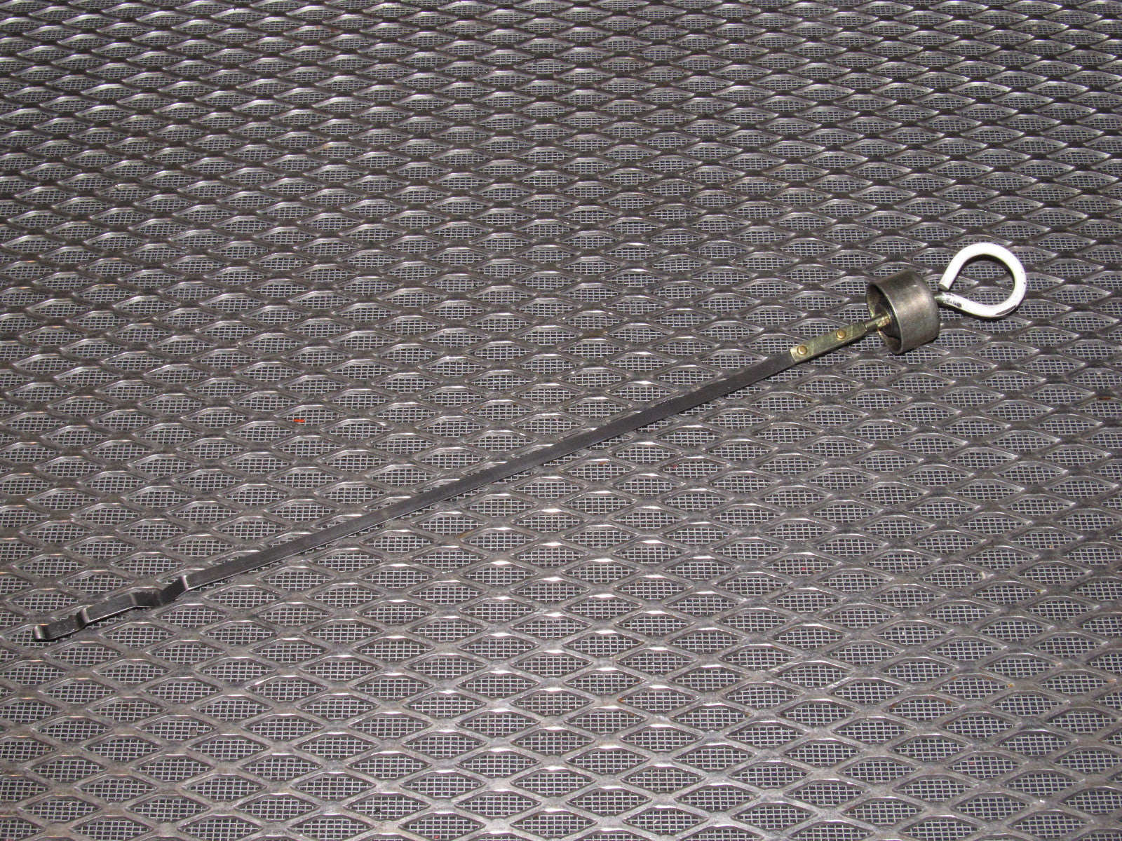 94 95 96 97 Mitsubishi 3000GT A/T Transmission Dipstick
