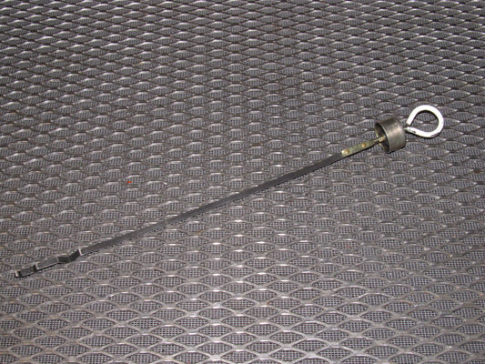 94 95 96 97 Mitsubishi 3000GT A/T Transmission Dipstick
