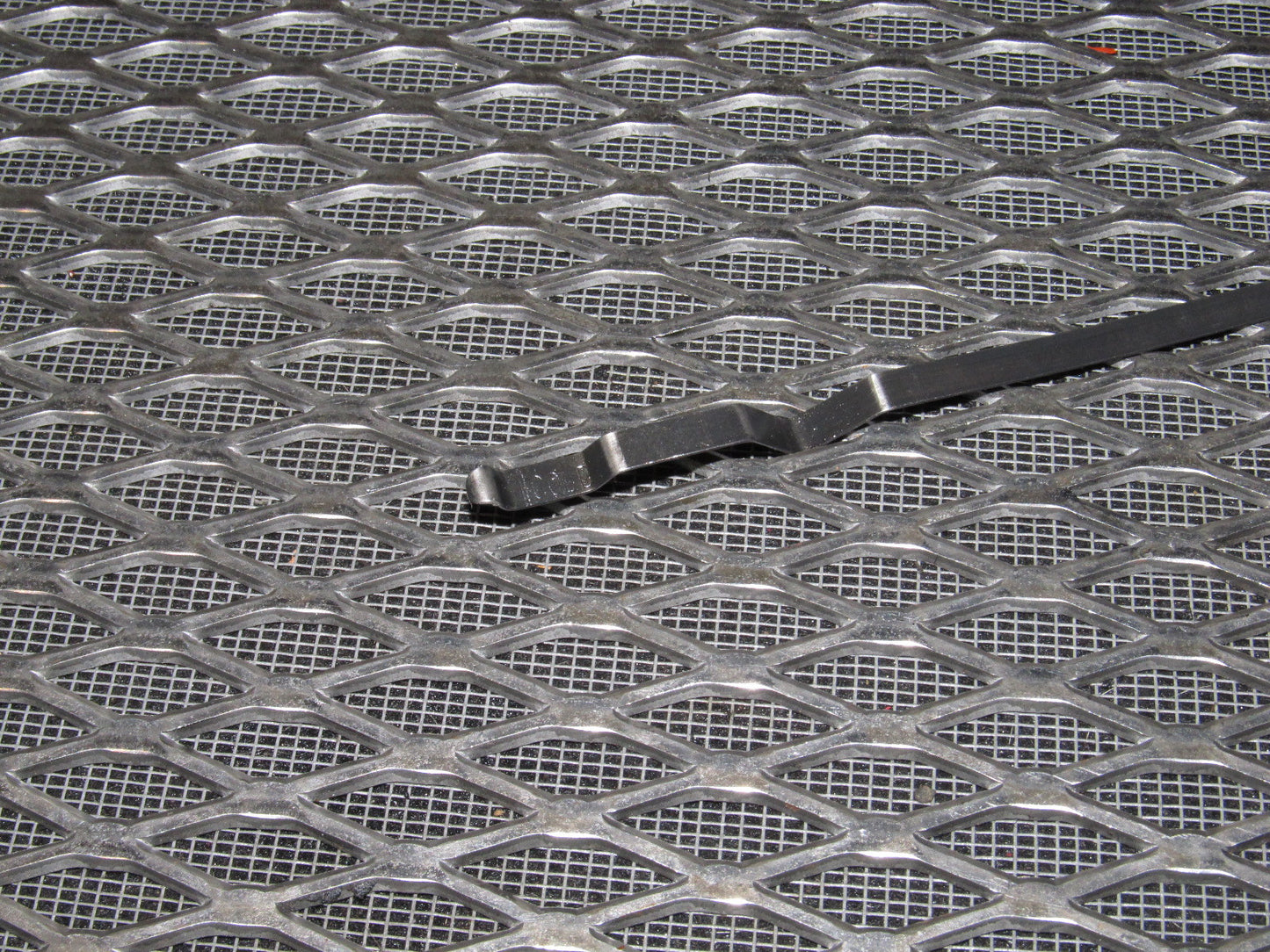 94 95 96 97 Mitsubishi 3000GT A/T Transmission Dipstick