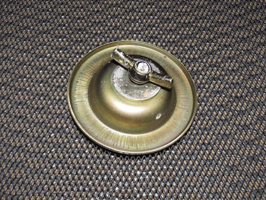 94 95 96 97 Mitsubishi 3000GT Spare Tire Tie Down Bolt