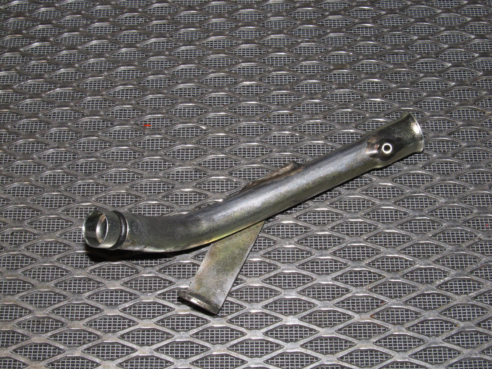 94 95 96 97 Mitsubishi 3000GT A/T Transmission Dipstick Holder