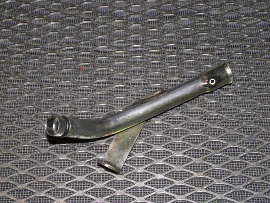 94 95 96 97 Mitsubishi 3000GT A/T Transmission Dipstick Holder