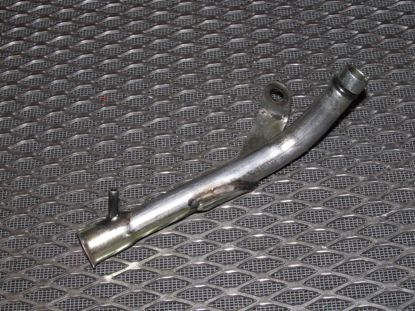 94 95 96 97 Mitsubishi 3000GT A/T Transmission Dipstick Holder