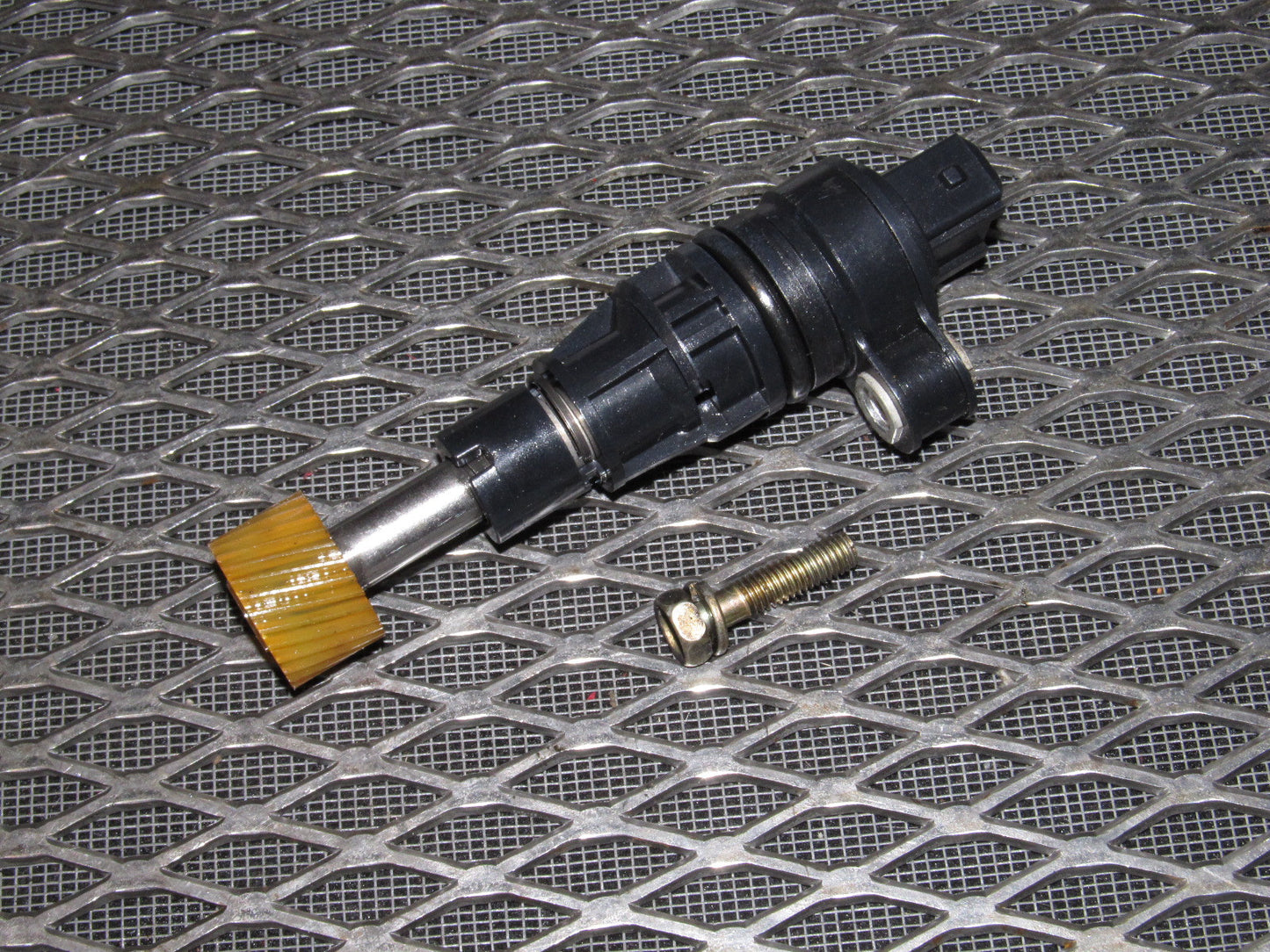 94 95 96 97 Mitsubishi 3000GT A/T Speed Sensor - VVS.