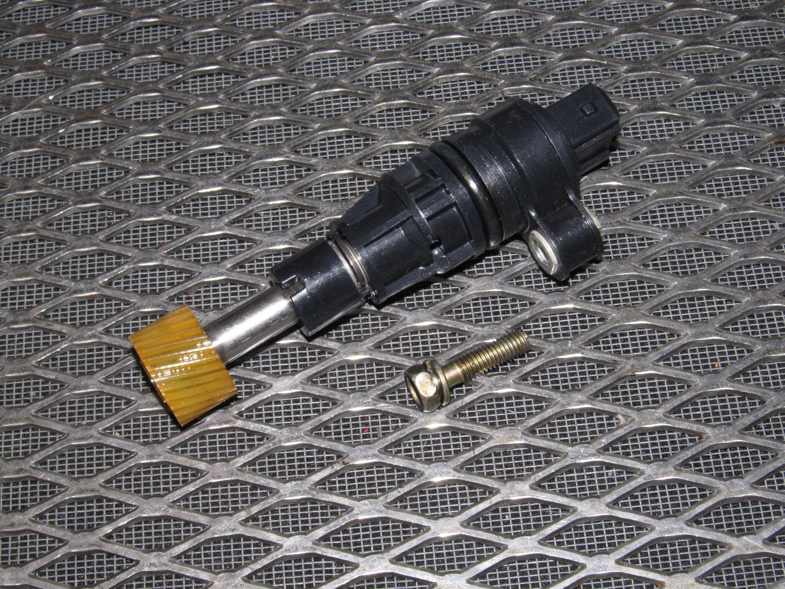 94 95 96 97 Mitsubishi 3000GT A/T Speed Sensor - VVS.