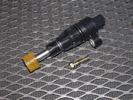 94 95 96 97 Mitsubishi 3000GT A/T Speed Sensor - VVS.
