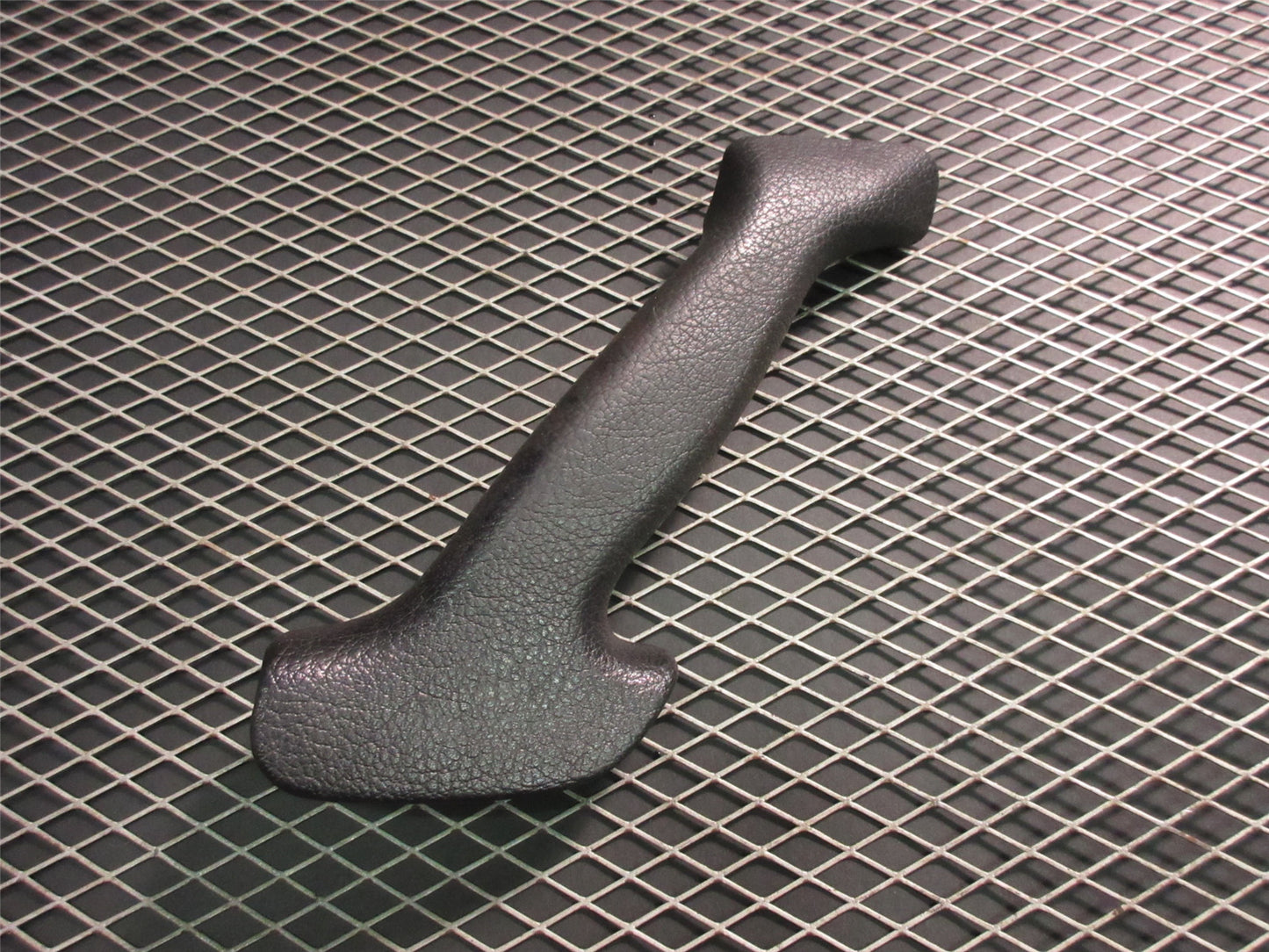 94 95 96 97 Mitsubishi 3000GT OEM Interior Door Panel Pull Handle - Left