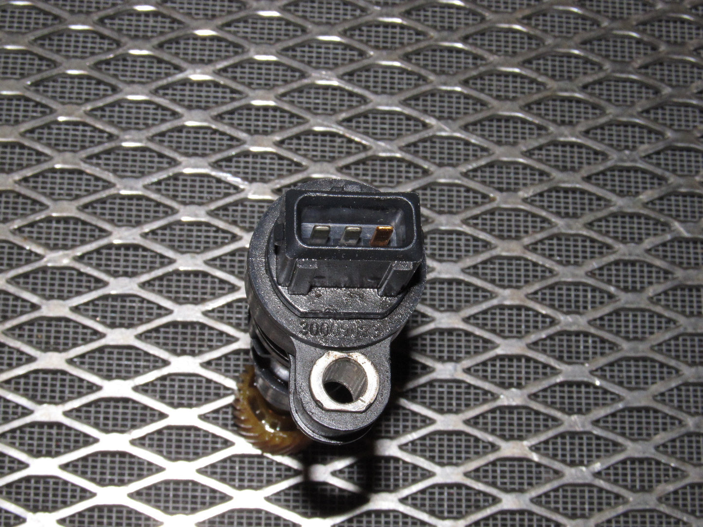 94 95 96 97 Mitsubishi 3000GT A/T Speed Sensor - VVS.