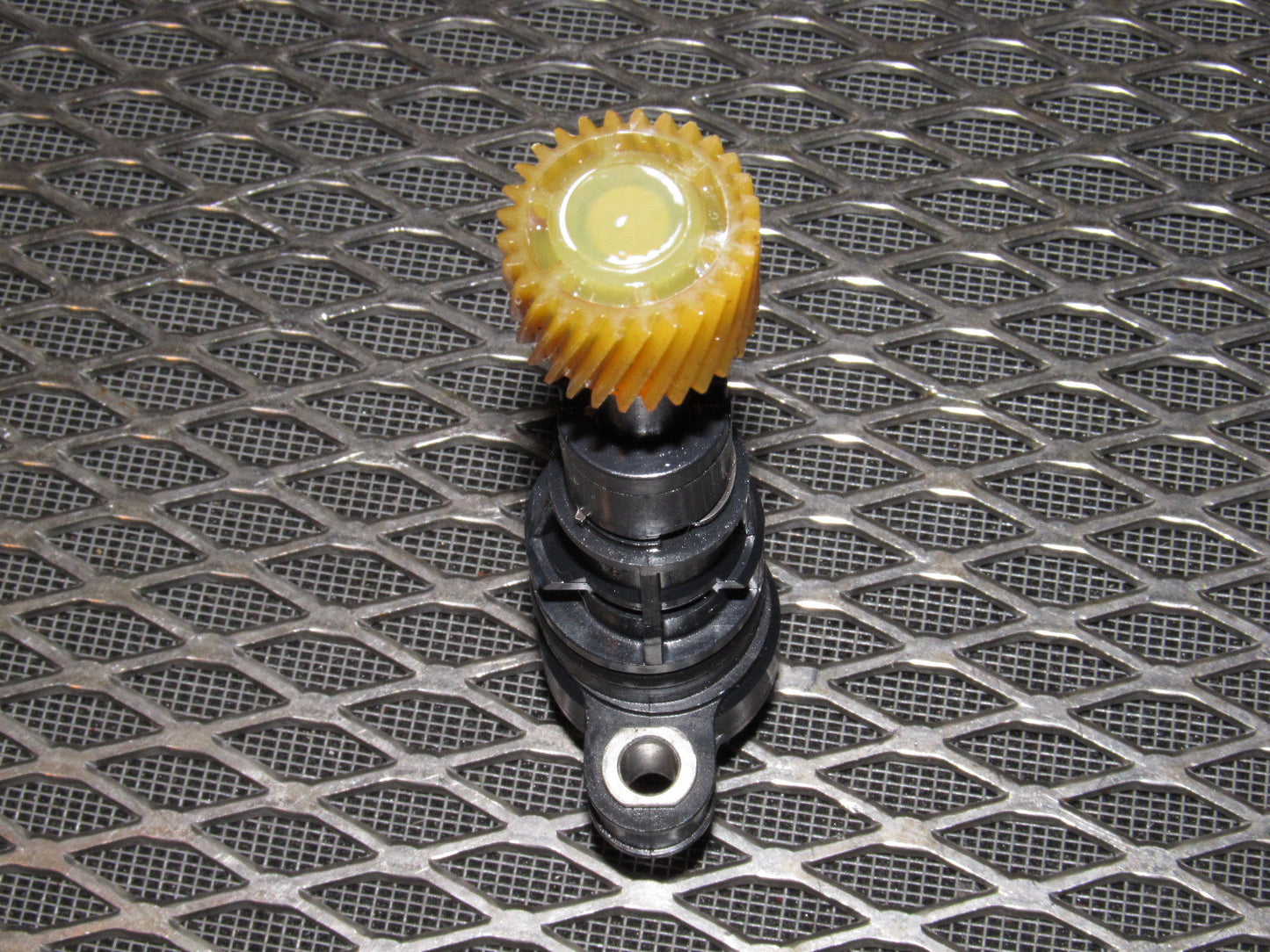 94 95 96 97 Mitsubishi 3000GT A/T Speed Sensor - VVS.