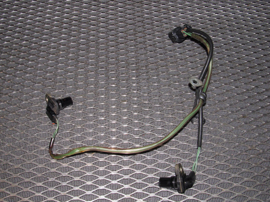 94 95 96 97 Mitsubishi 3000GT A/T Transmission Solenoid Sensor