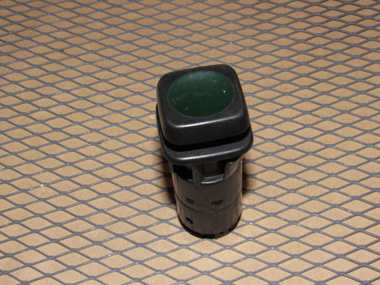 77-95 Mercedes Benz T1 Van OEM Dome Map Light Lamp Switch