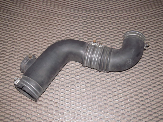 91 92 93 94 95 Toyota MR2 OEM Intake Air Duct Hose - 5SFE