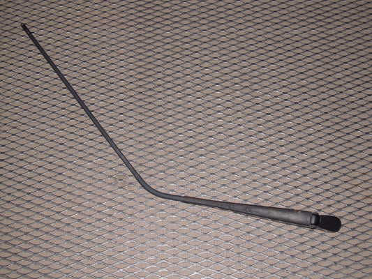 89 90 91 92 Toyota Supra OEM Rear Wiper Arm