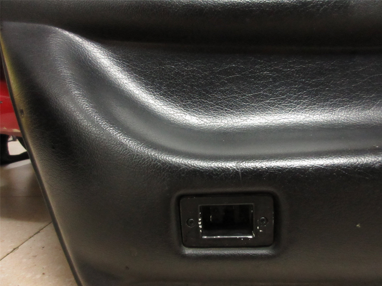 94 95 96 97 Mitsubishi 3000GT OEM Door Panel Courtesy Light - Left