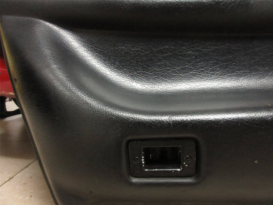 94 95 96 97 Mitsubishi 3000GT OEM Door Panel Courtesy Light - Left