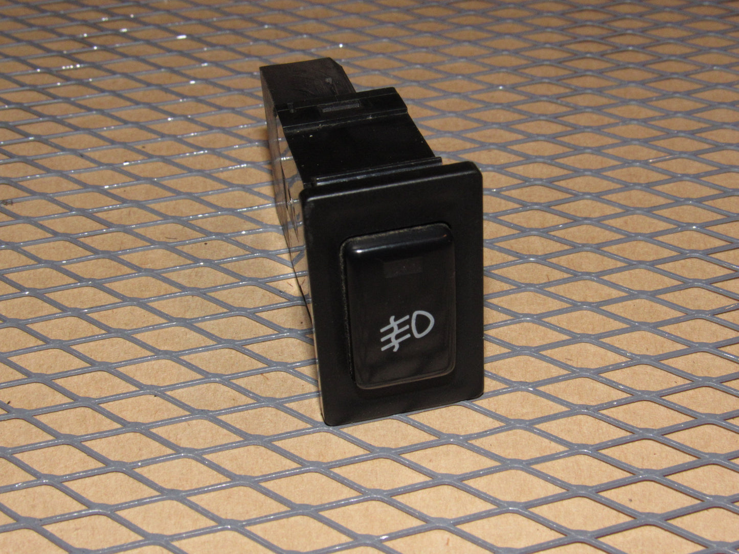 92 93 94 Isuzu Trooper OEM Fog Light Switch