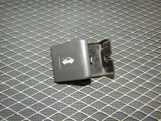92-96 Toyota Camry OEM Hood Release Lever Switch