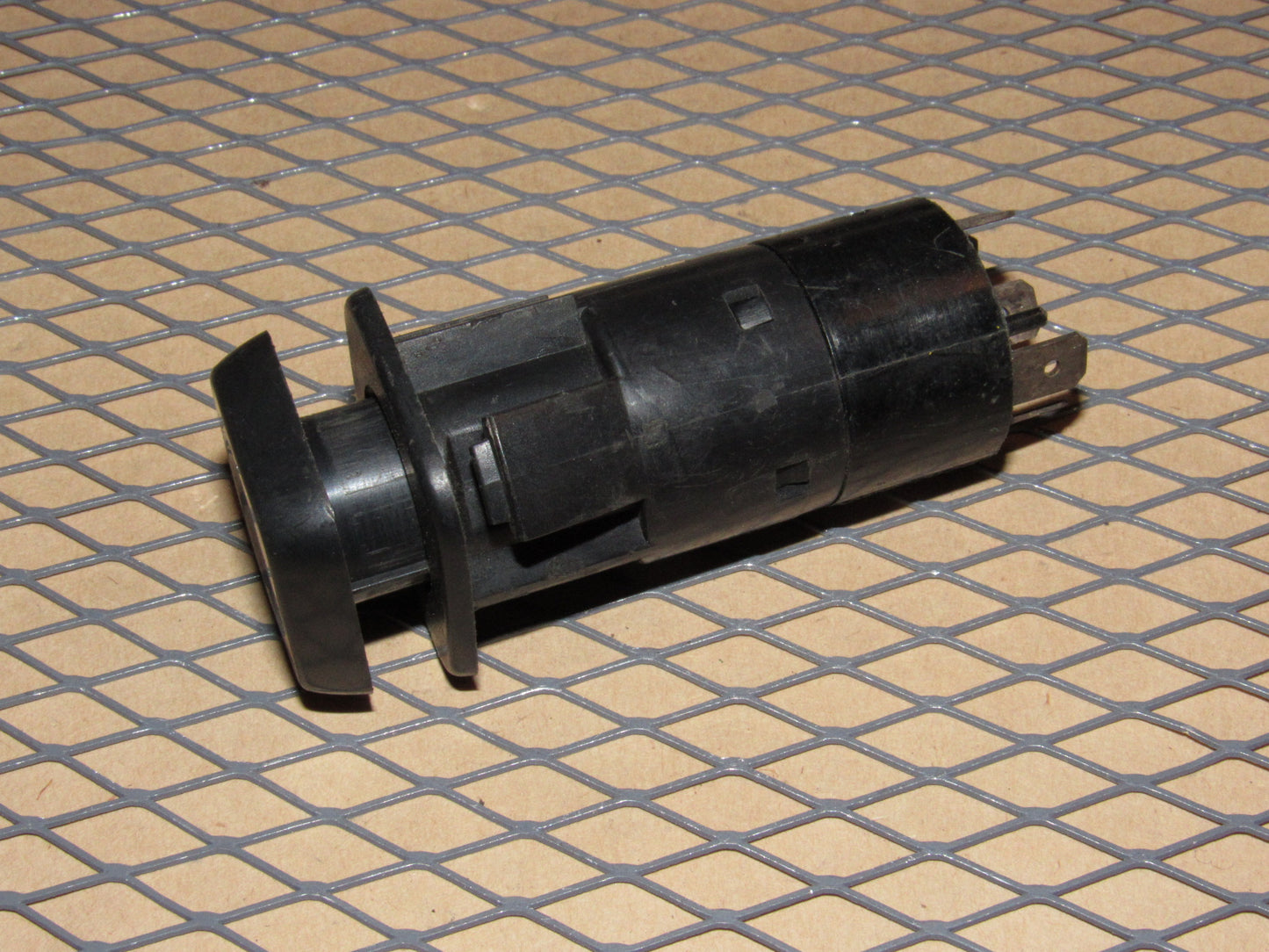 77-95 Mercedes Benz T1 Van OEM Dome Map Light Lamp Switch
