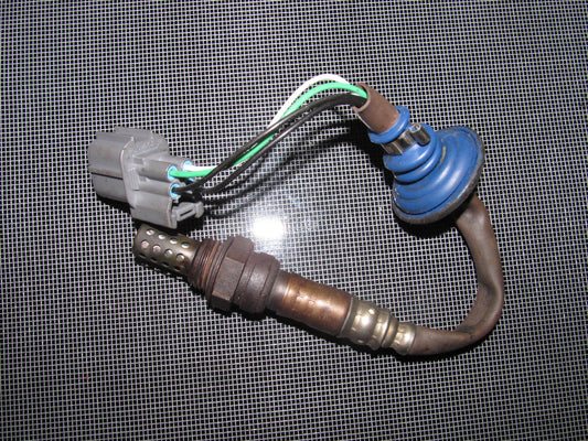 94-01 Acura Integra Oxygen O2 Sensor - 4 wires