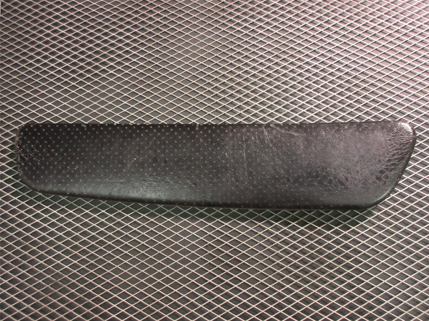 94 95 96 97 Mitsubishi 3000GT OEM Door Panel Pad Cover - Right