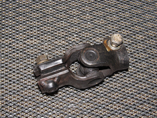 91 92 93 94 Nissan 240SX OEM Steering Column U-Joint