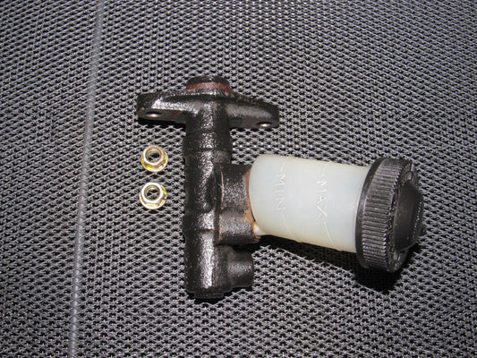 90 91 92 93 Mazda Miata OEM Master Clutch Cylinder