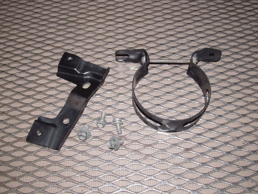 91 92 93 94 95 Toyota MR2 OEM Charcoal Canister Mounting Bracket
