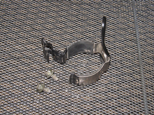 91 92 93 94 Nissan 240SX OEM Fuel Filter Holder Bracket