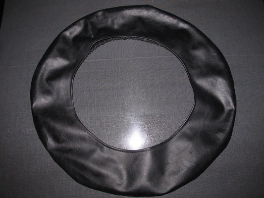 90 91 92 93 Mazda Miata OEM Spare Tire Wheel Cover
