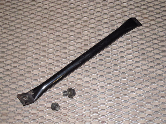 85 86 Toyota MR2 OEM Intake Manifold Mounting Bracket