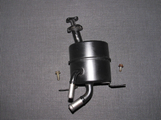 90 91 92 93 Mazda Miata OEM Power Steering Reservoir Tank