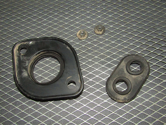 92-96 Toyota Camry OEM A/C Evaporator & Heater Core Firewall Grommet