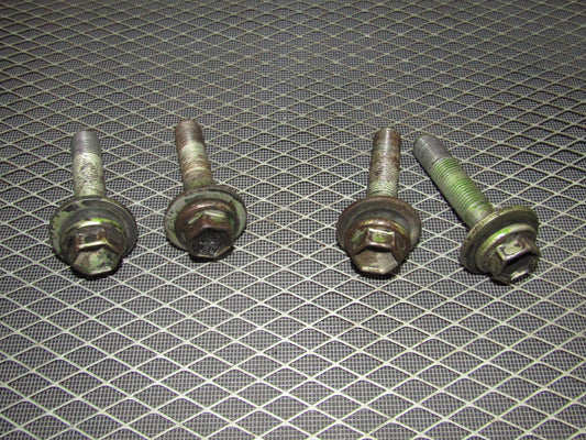 92-96 Toyota Camry OEM Front Sub Frame Mounting Bolt