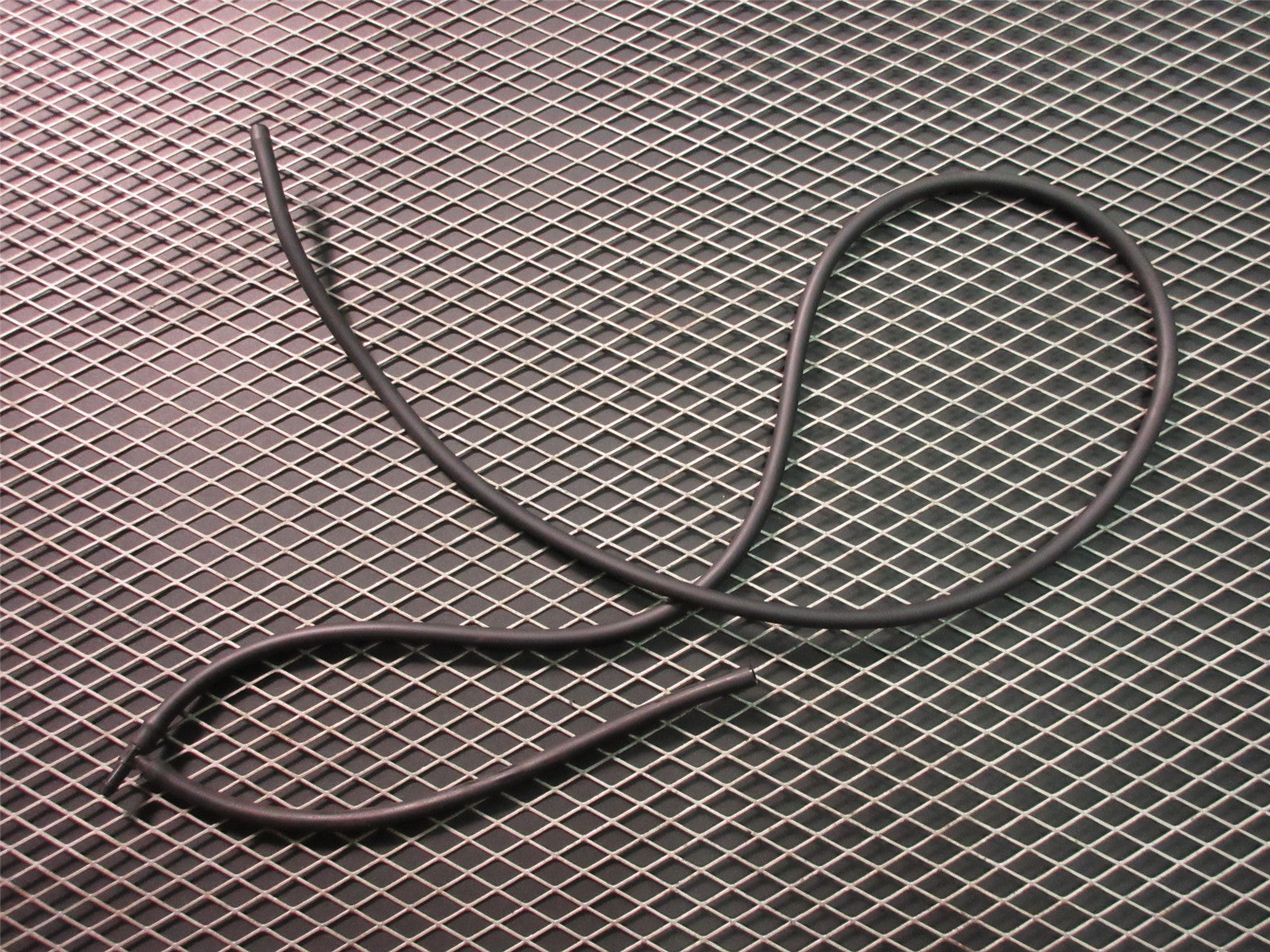 94 95 96 97 Mitsubishi 3000GT OEM Hood Washer Nozzle Hose