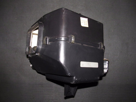 90 91 92 93 Mazda Miata OEM A/C Evaporator Core Unit