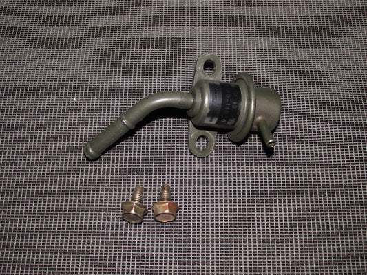 90 91 92 93 Mazda Miata OEM Fuel Pressure Regulator