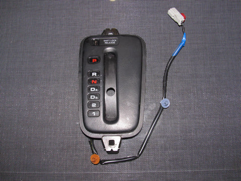 94-01 Acura Integra OEM Automatic Transmission Shifter Indicator