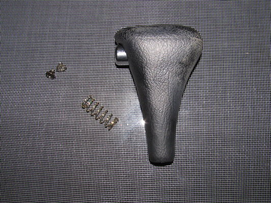 94-01 Acura Integra OEM Automatic Transmission Shift Knob