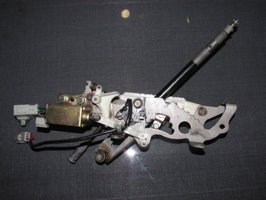 94-01 Acura Integra OEM Automatic Transmission Shifter