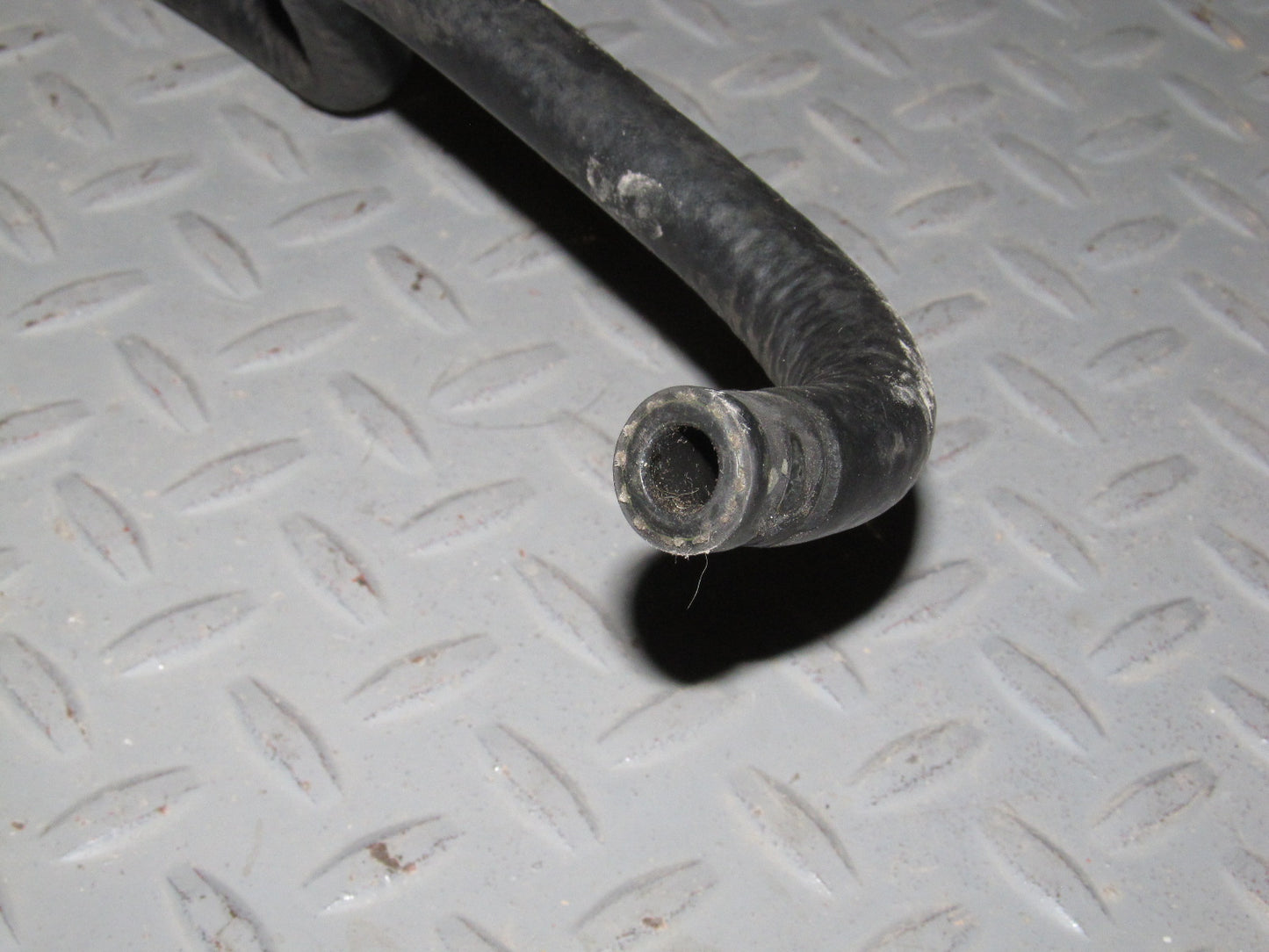 90 91 92 93 Celica ST 1.6L OEM Brake Booster Line & Hose