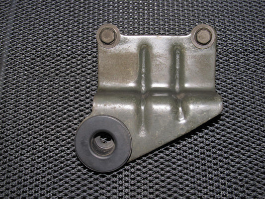 90 91 92 93 Mazda Miata OEM Intake Air Box Mounting Bracket