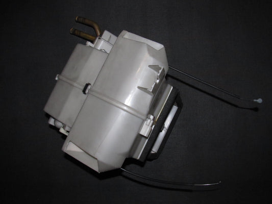 90 91 92 93 Mazda Miata OEM Heater Core Unit